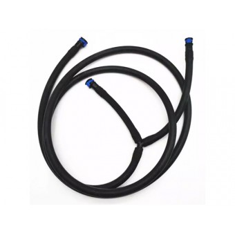 Far Fıskiye Hortumu W164 X164 W251